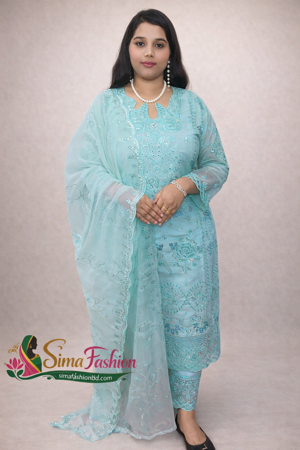 💝 Eid Collection – আপনার ঈদ হোক আরও সুন্দর 💝